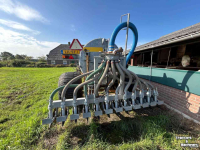Mesttank Veenhuis VMB6800