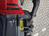 Shovel / Wiellader / Kniklader Fuchs Fuchs F950H nieuw