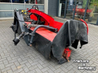 Maaier Vicon Vicon Extra 332F Frontmaaier