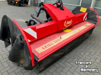 Maaier Vicon Vicon Extra 332F Frontmaaier
