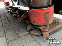 Maaier Vicon Vicon Extra 332F Frontmaaier