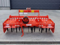 Rotorkopeg Maschio DL 2000 Packerwalze