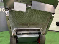 Onkruidbrander Hoaf THERMHIT 45