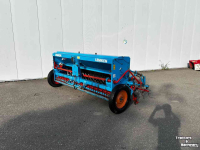 Zaaimachine Lemken Eurodrill 3000