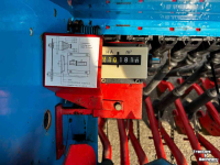 Zaaimachine Lemken Eurodrill 3000