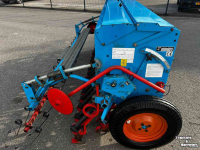 Zaaimachine Lemken Eurodrill 3000