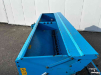 Zaaimachine Lemken Eurodrill 3000