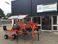 Rugger / Hark / Zwadhark Kuhn G 5031 (Demo)