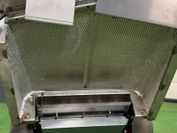 Onkruidbrander Hoaf HOAF THERMHIT 45