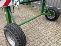 Rugger / Hark / Zwadhark Krone Swadro 1201