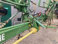 Rugger / Hark / Zwadhark Krone Swadro 1201