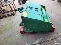 Spitmachine Geo Krukas spitter DGG 100