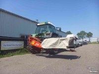 Maaier Kuhn GMD55