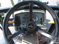 Smalspoor tractor John Deere 5080 gv