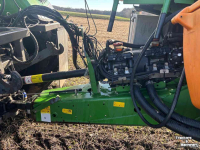 Veldspuit Amazone UX 6200