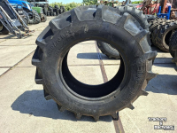 Wielen, Banden, Velgen & Afstandsringen Vredestein 380/70R24