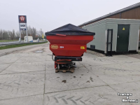 Kunstmeststrooier Vicon RS EDW