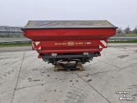 Kunstmeststrooier Vicon RS EDW