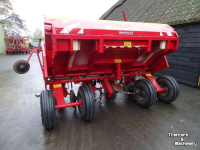 Pootmachine Grimme GL 34 K