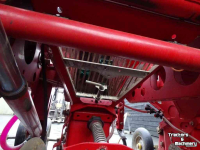 Pootmachine Grimme GL 34 K