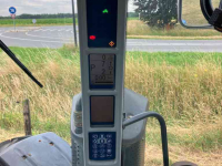 Tractor / Trekker New Holland T8.350 Ultra Command