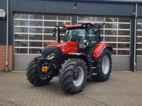 Tractor / Trekker Case-IH maxxum 150cvx