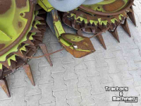 Maisbek Claas Orbis 750- i63