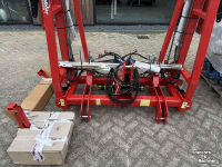 Schudeg Hatzenbichler 12 mtr wiedeg
