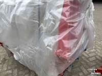 Schudeg Hatzenbichler 12 mtr wiedeg