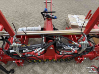 Schudeg Hatzenbichler 12 mtr wiedeg