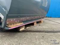 Kuilhapper Flingk KHXL 1420
