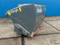 Kuilhapper Flingk KHXL 1420
