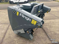 Kuilhapper Flingk KHXL 1420