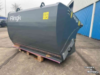 Kuilhapper Flingk KHXL 1420