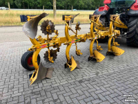 Ploegen Rumptstad RSP 2000