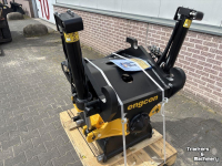 Rotators Engcon EC226WS - CW30
