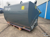 Kuilhapper Flingk KHXL 1420