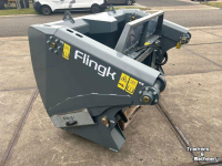 Kuilhapper Flingk KHXL 1420