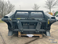 Kuilhapper Flingk KHXL 1420