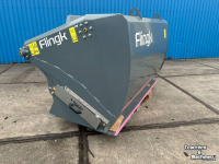 Kuilhapper Flingk KHXL 1420