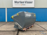 Kuilhapper Flingk KHXL 1420