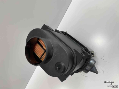 Diverse nieuwe onderdelen  Donaldson D080070 luchtfilter