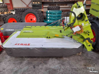 Maaier Claas Disco 3200c contour