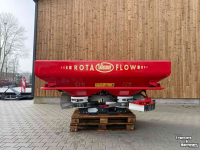 Kunstmeststrooier Vicon RO-M Rotaflow
