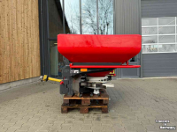 Kunstmeststrooier Vicon RO-M Rotaflow