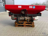 Kunstmeststrooier Vicon RO-M Rotaflow
