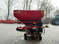 Kunstmeststrooier Vicon RO-M Rotaflow