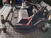 Weidebloter  110 hydro