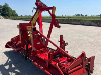 Rotorkopeg Lely Terra 300-25C Rotorkopeg
