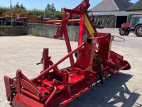 Rotorkopeg Lely Terra 300-25C Rotorkopeg